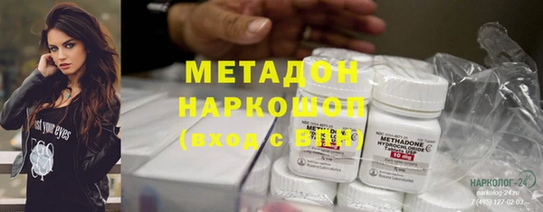 jwh Алексеевка