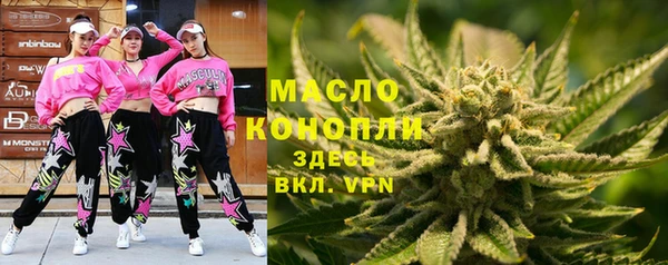 jwh Алексеевка