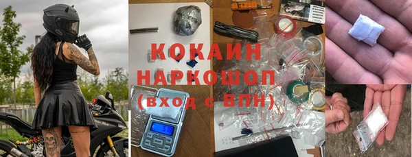 jwh Алексеевка